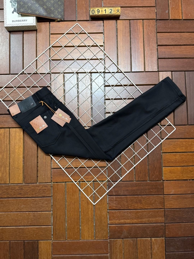 L0r0 P1ana long pants